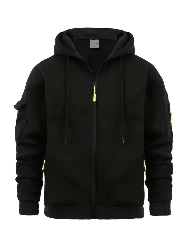 Dravonex | Men&
