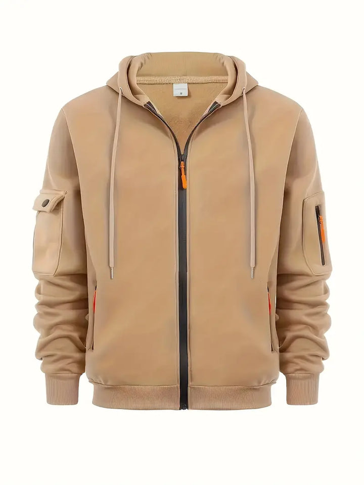 Dravonex | Men&