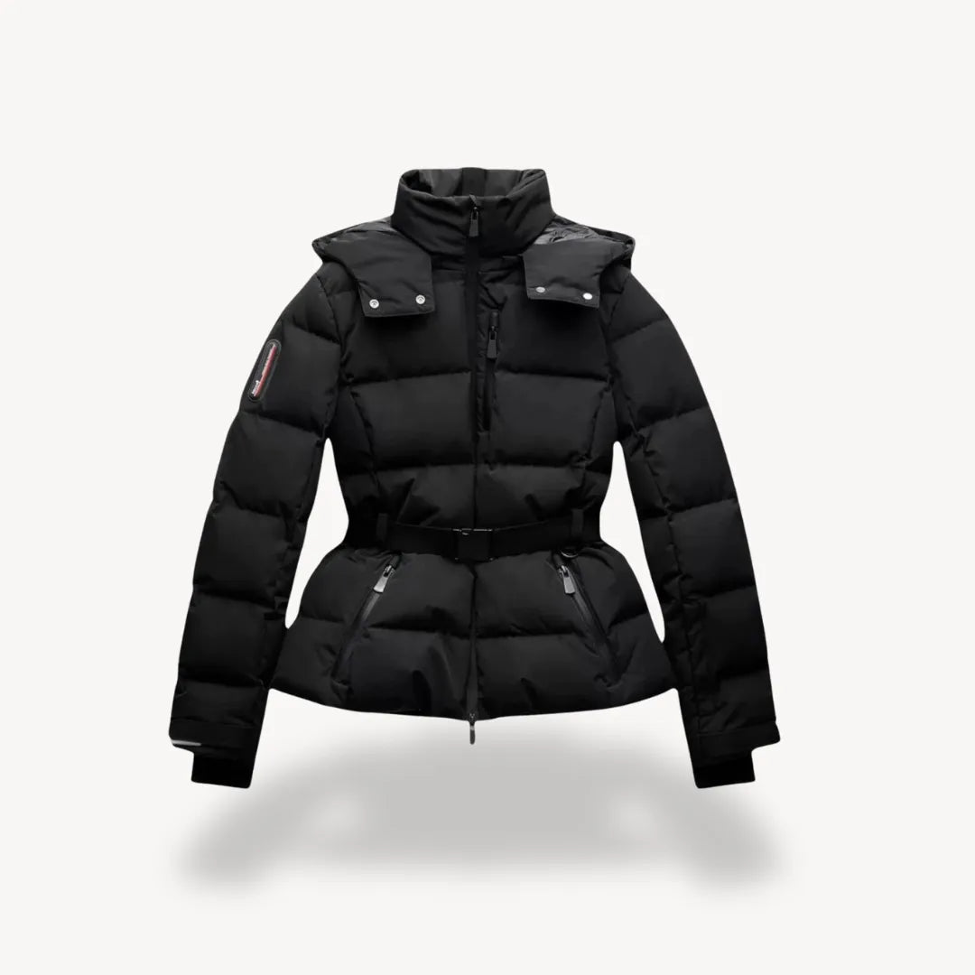Drenelle | Women&