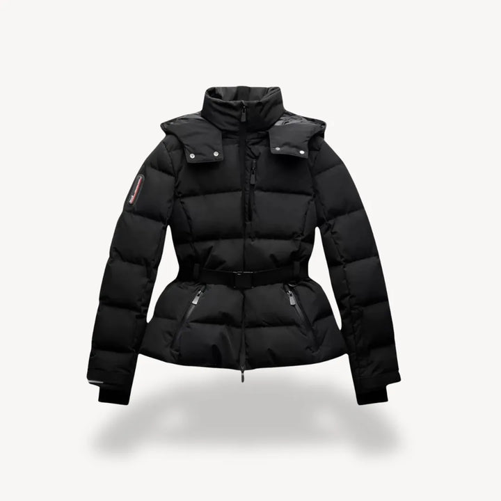 Drenelle | Women&