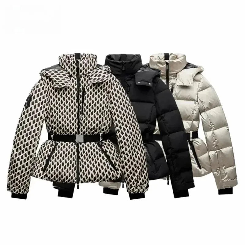 Drenelle | Women&