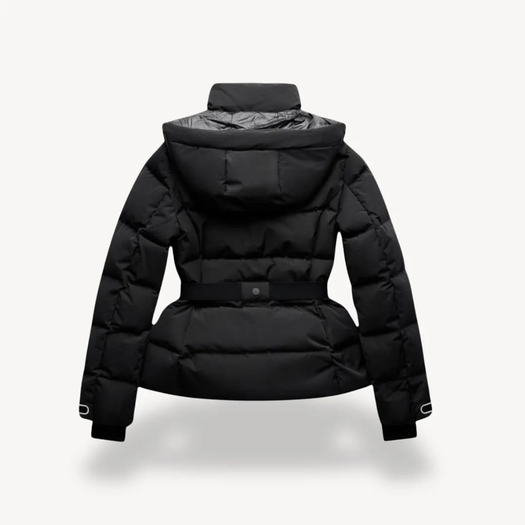 Drenelle | Women&