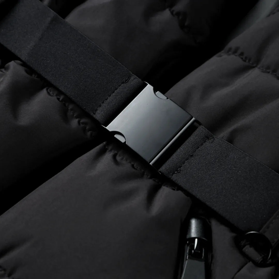 Drenelle | Women&
