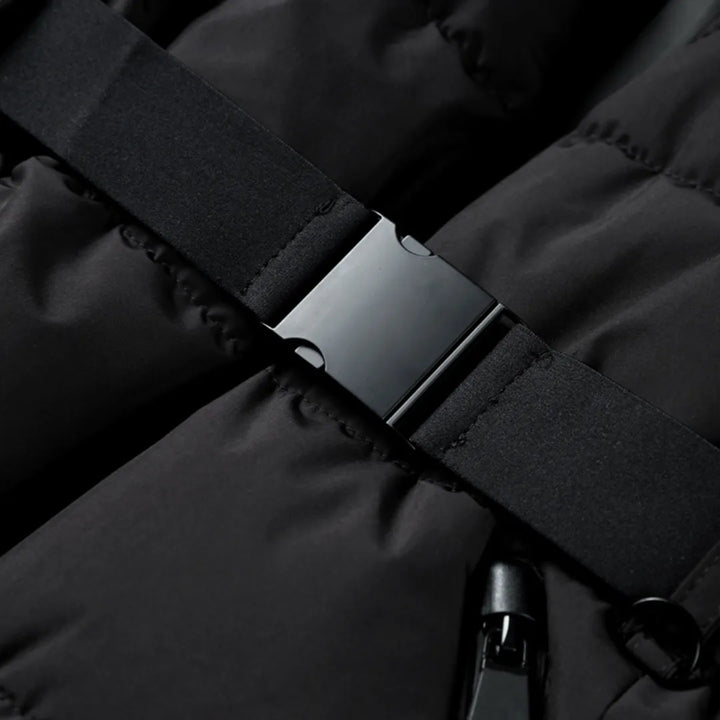 Drenelle | Women&