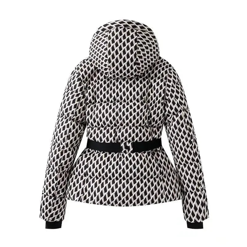 Drenelle | Women&