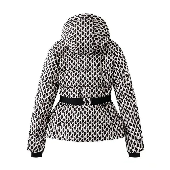 Drenelle | Women&