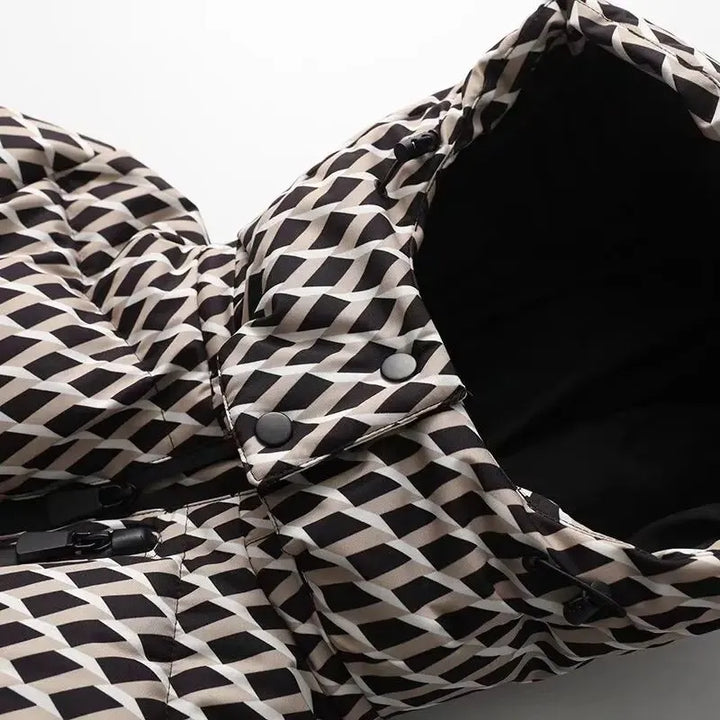 Drenelle | Women&