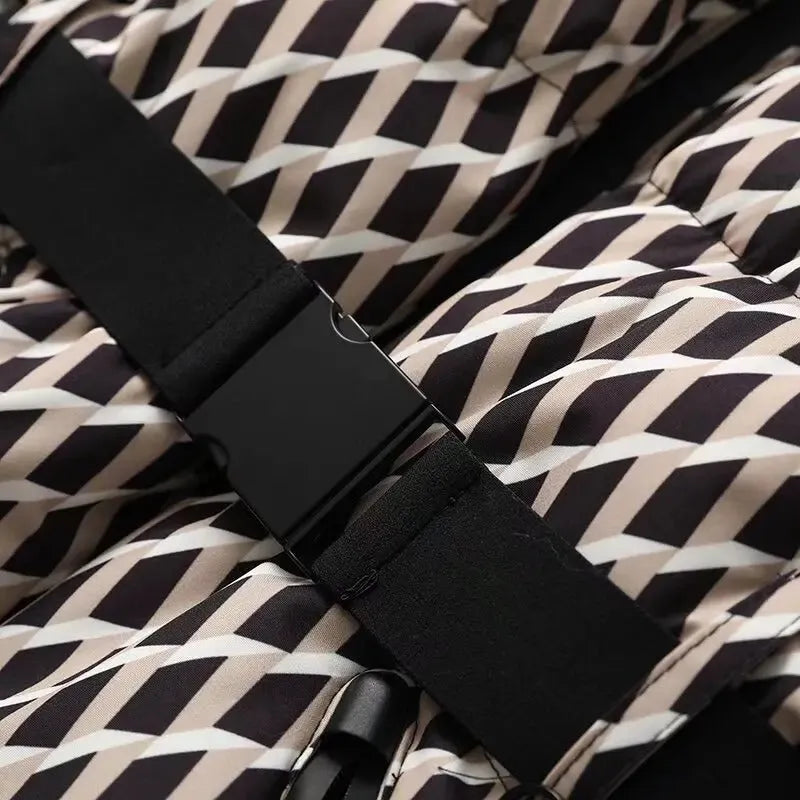 Drenelle | Women&