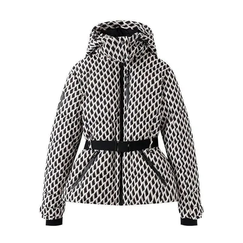 Drenelle | Women&