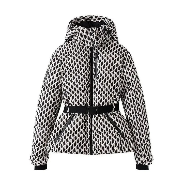 Drenelle | Women&