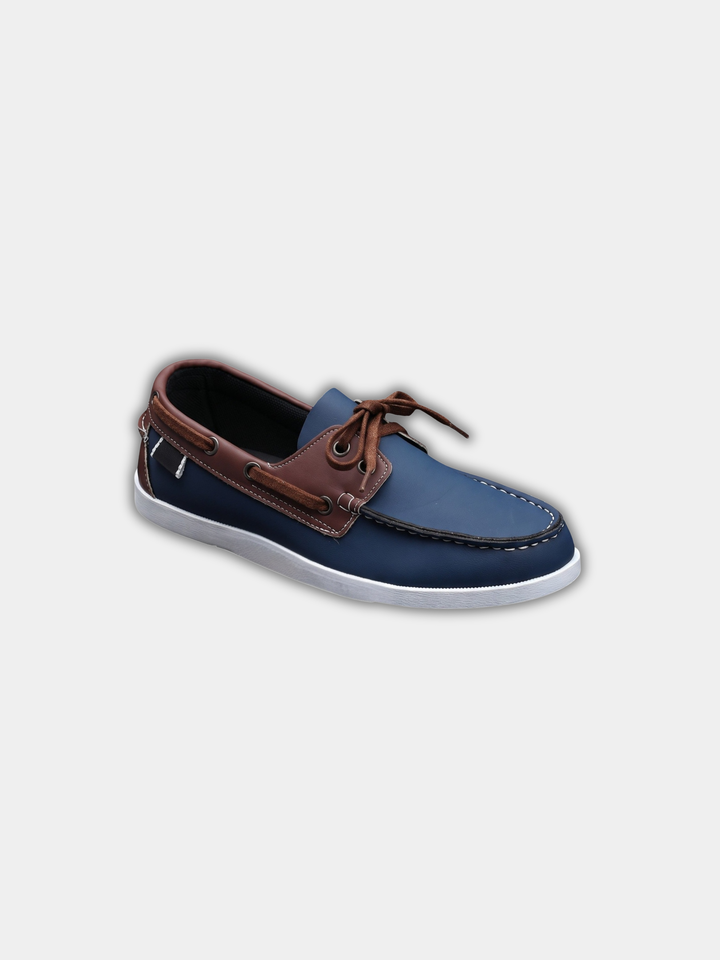 Drevane | Men&