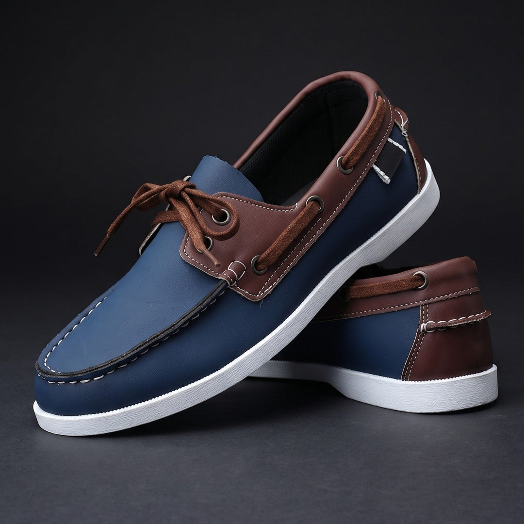 Drevane | Men&