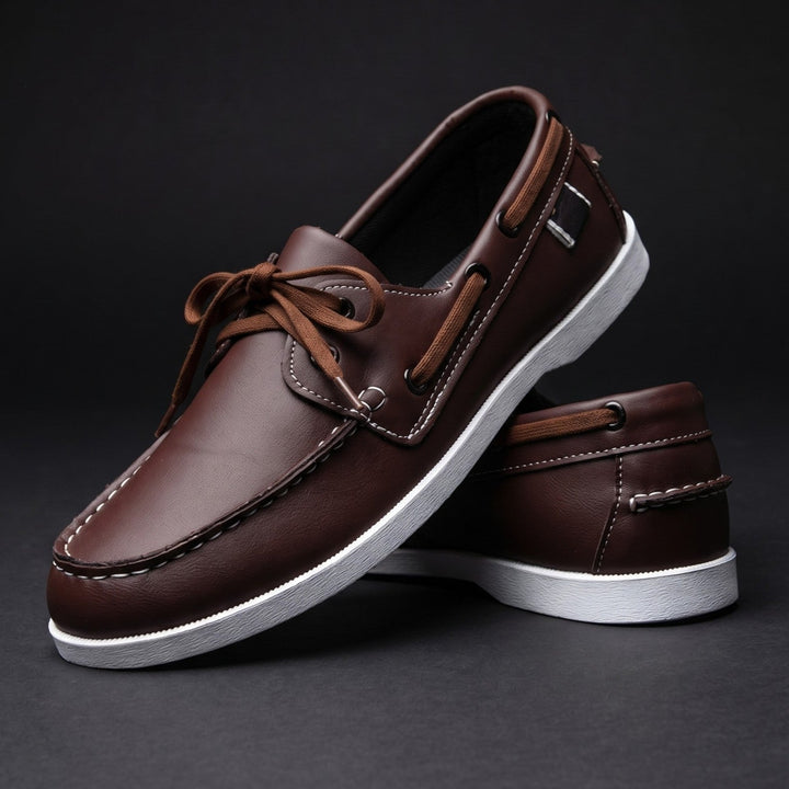 Drevane | Men&