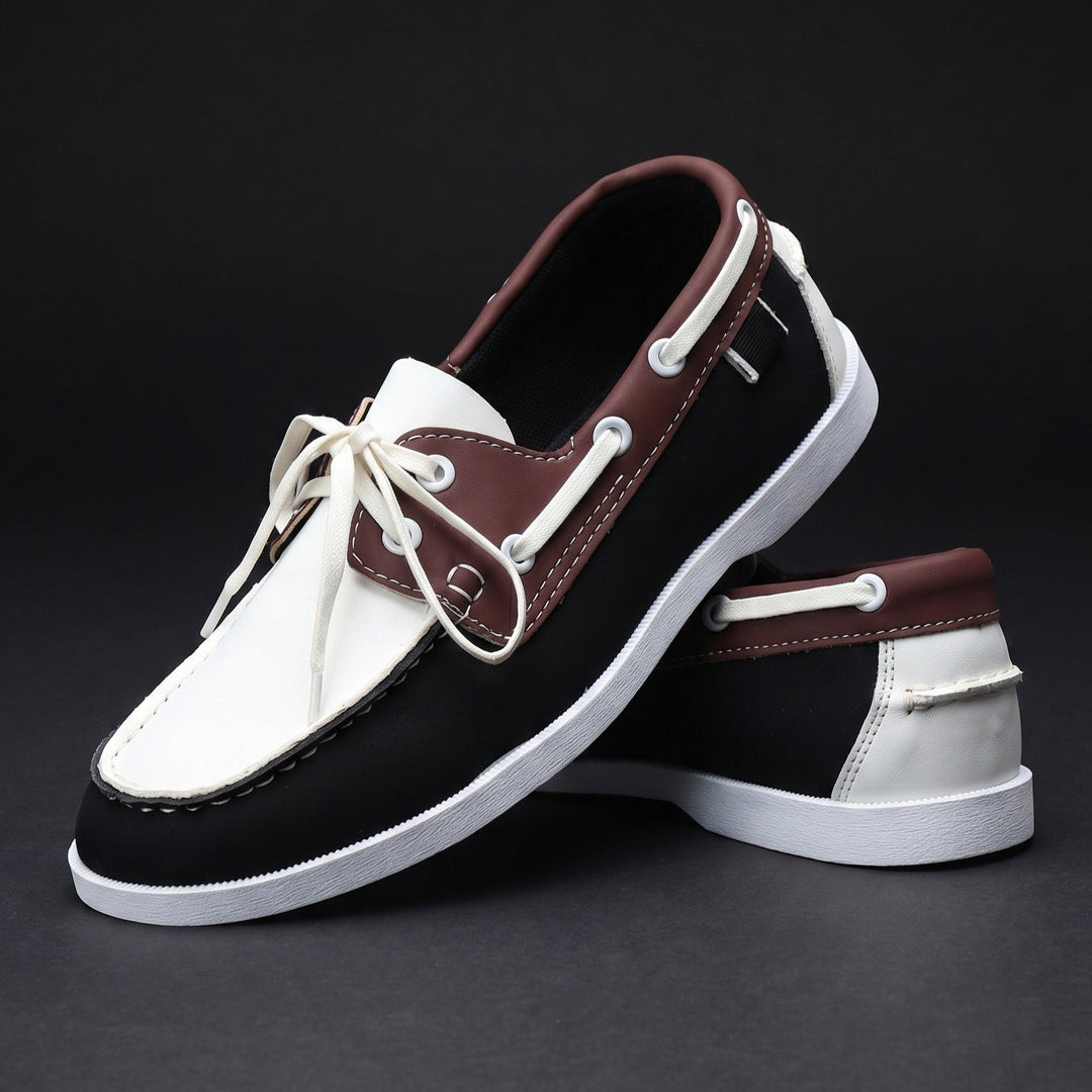 Drevane | Men&
