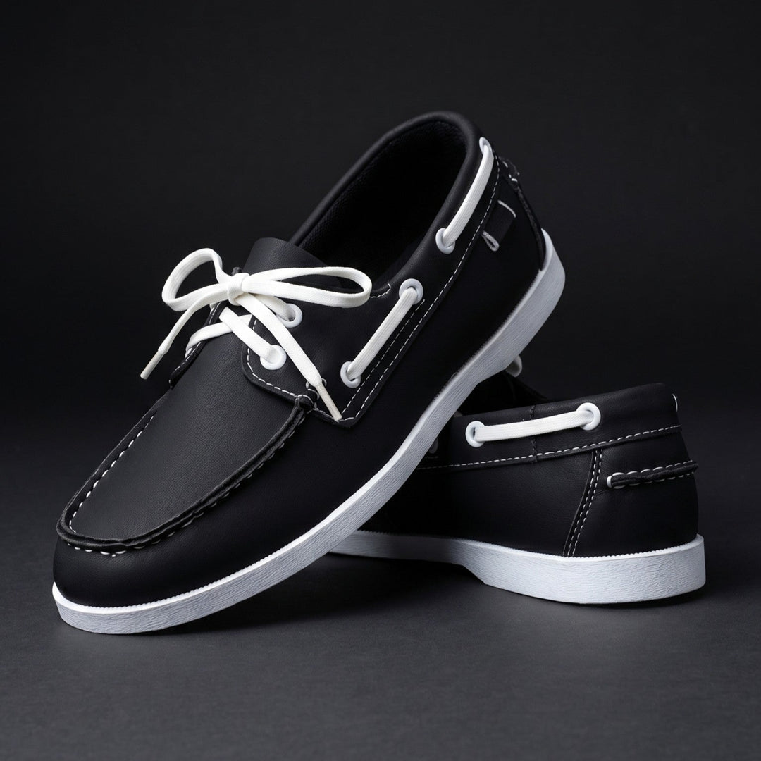 Drevane | Men&