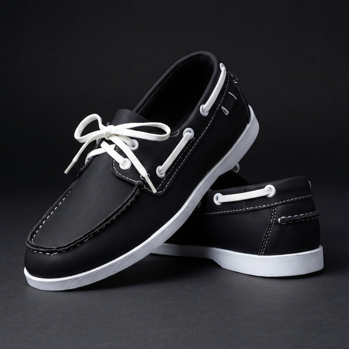 Drevane | Men&