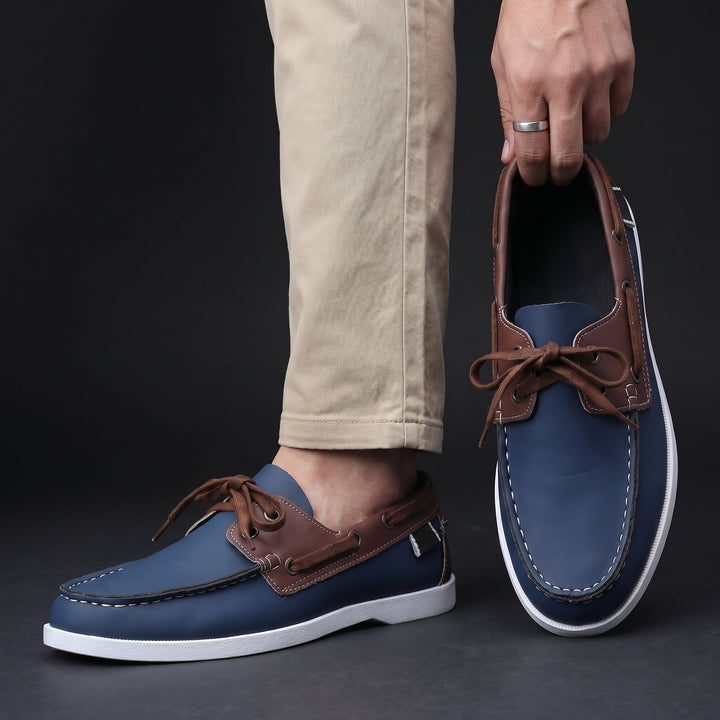 Drevane | Men&
