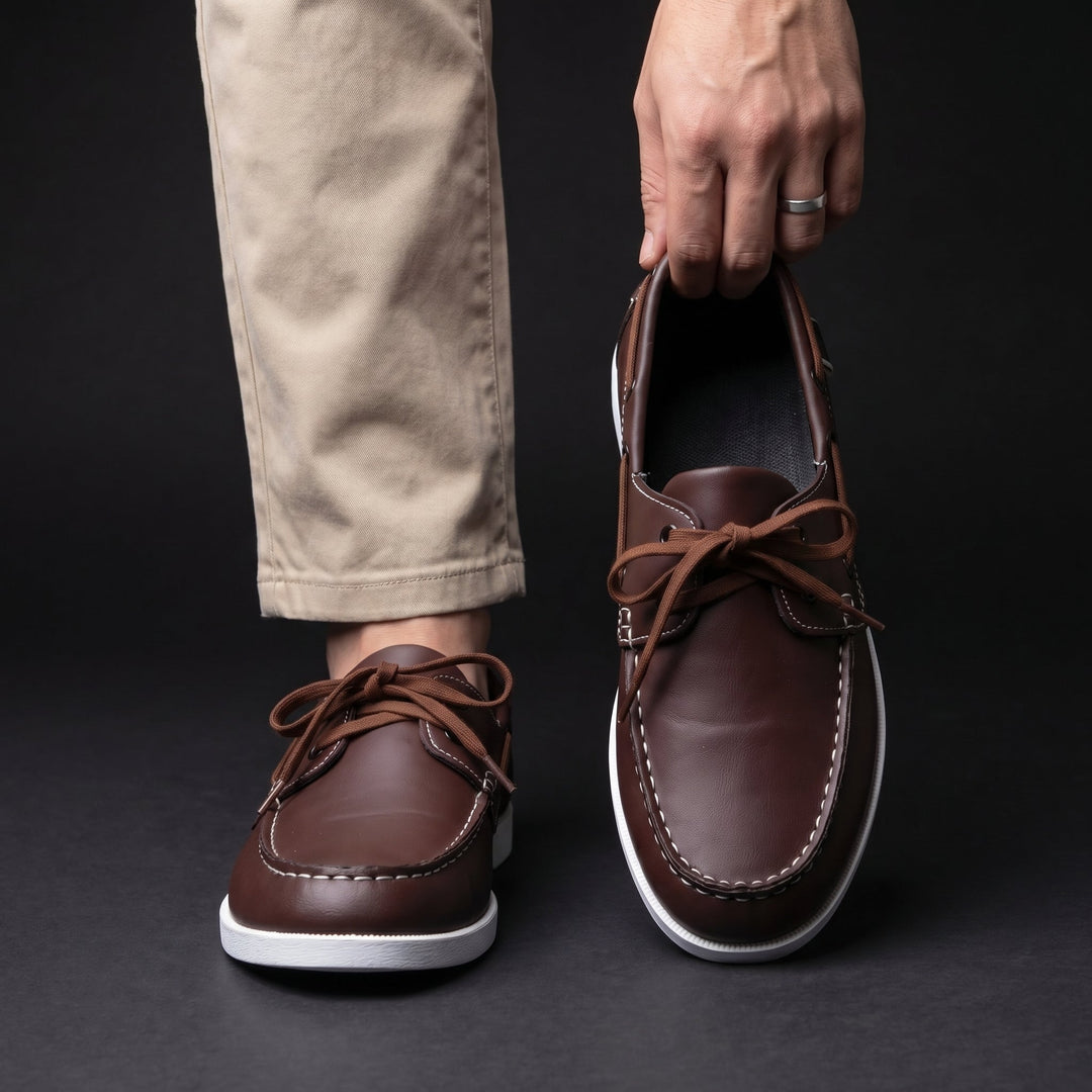 Drevane | Men&