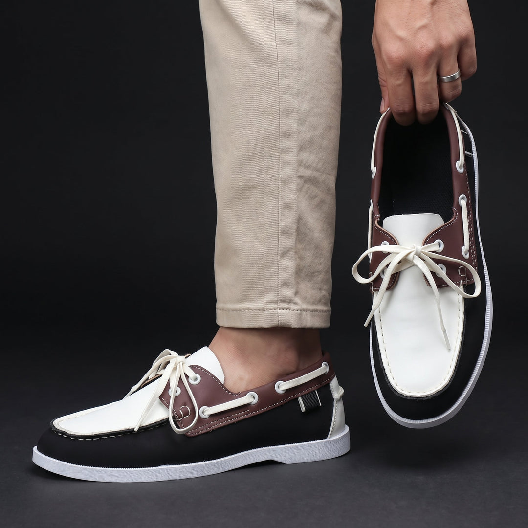 Drevane | Men&