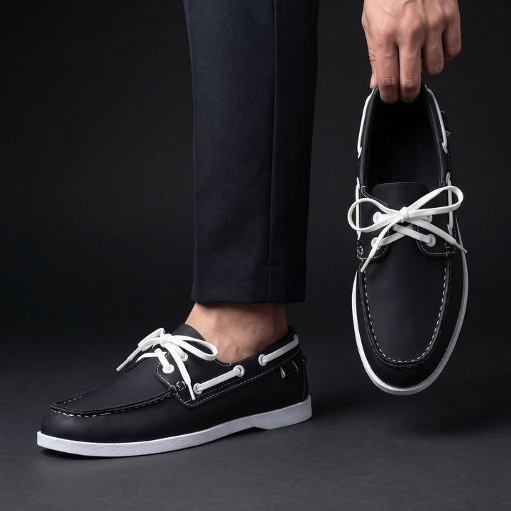 Drevane | Men&