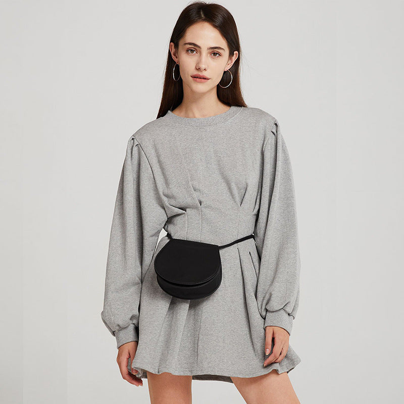 Drevara | Women&