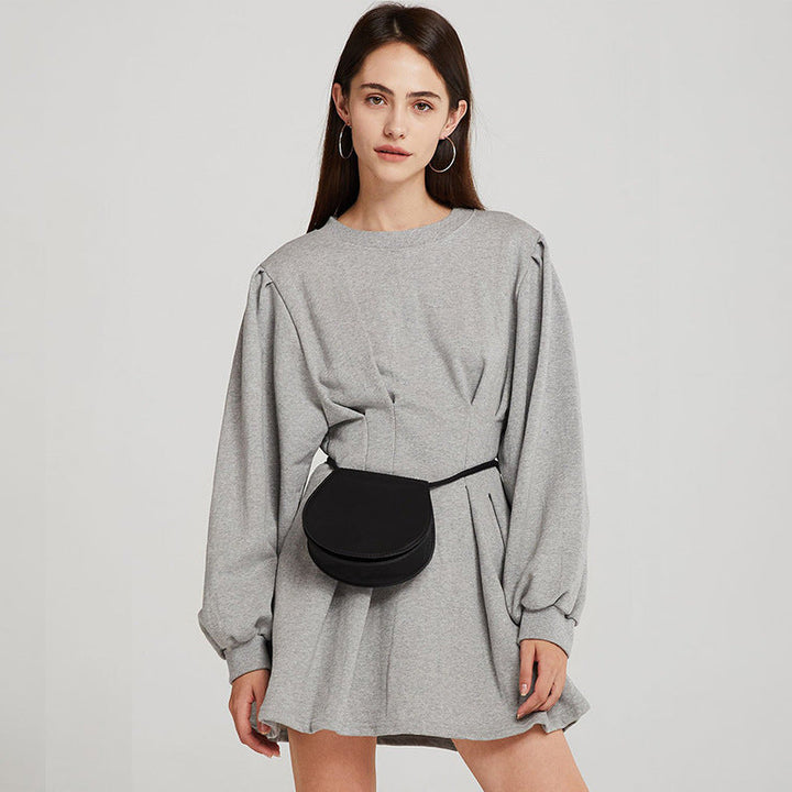 Drevara | Women&