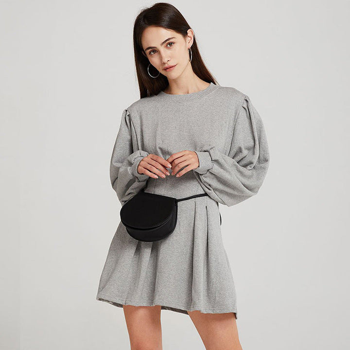 Drevara | Women&