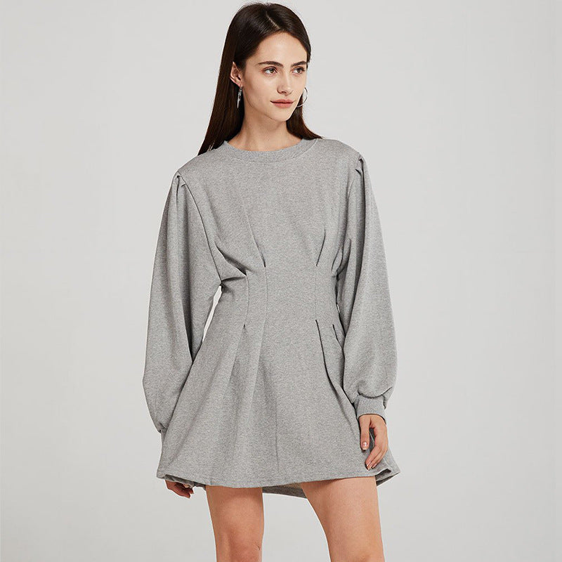 Drevara | Women&