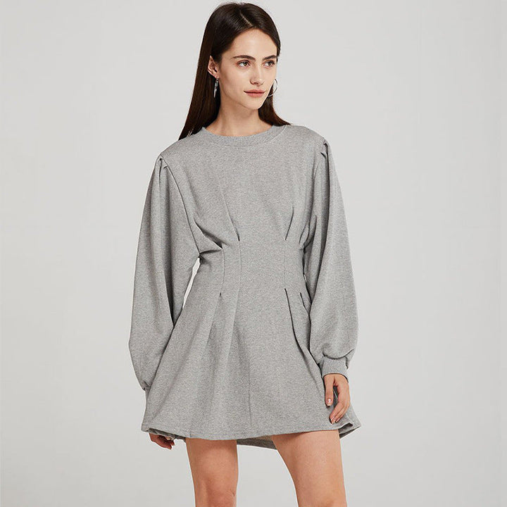 Drevara | Women&