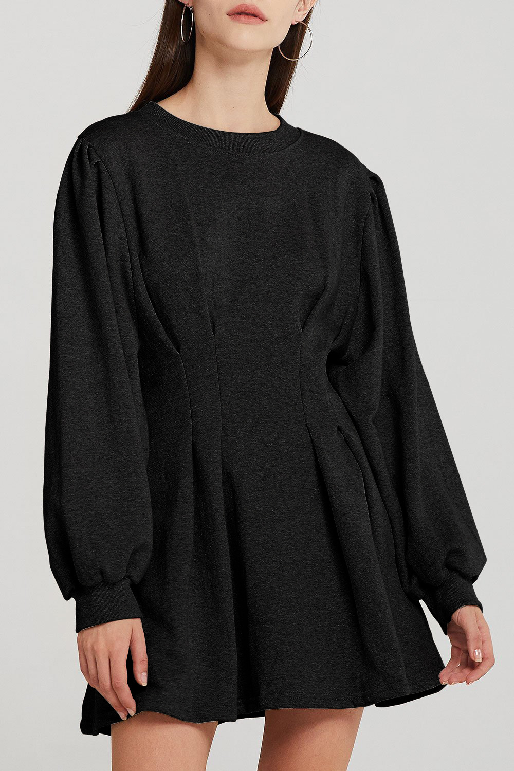 Drevara | Women&
