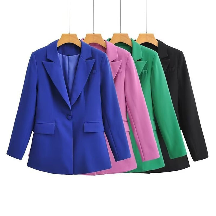 Drevelle | Women&