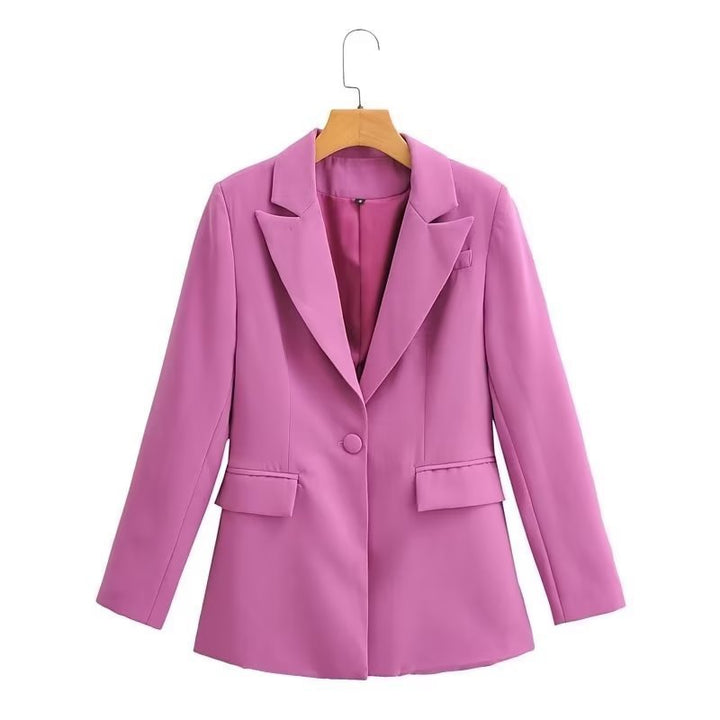 Drevelle | Women&