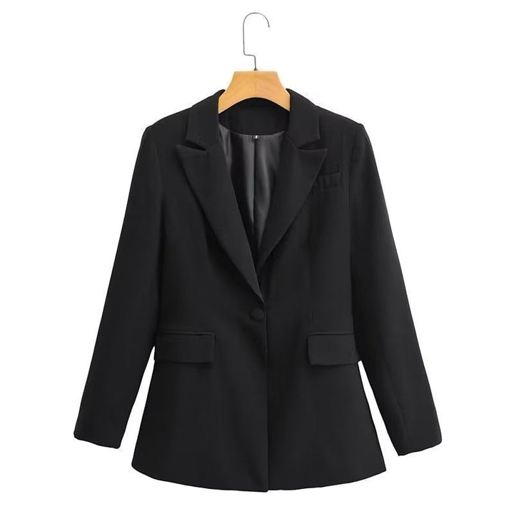 Drevelle | Women&