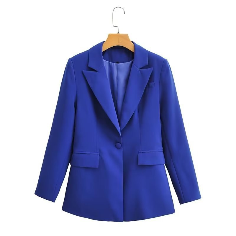 Drevelle | Women&