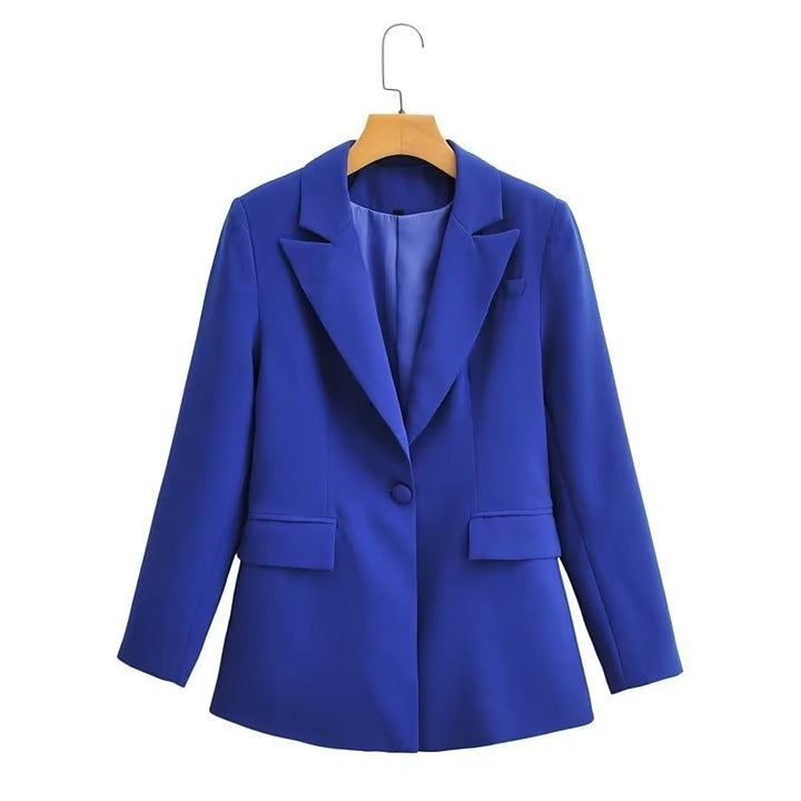 Drevelle | Women&