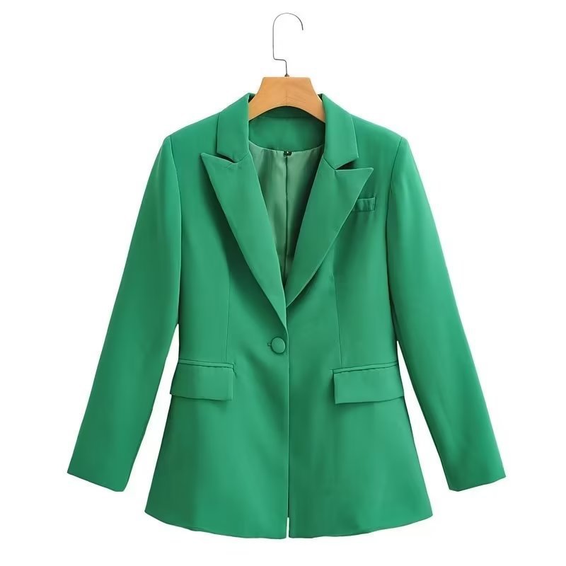 Drevelle | Women&
