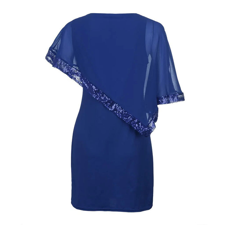 Drevelle | Women&