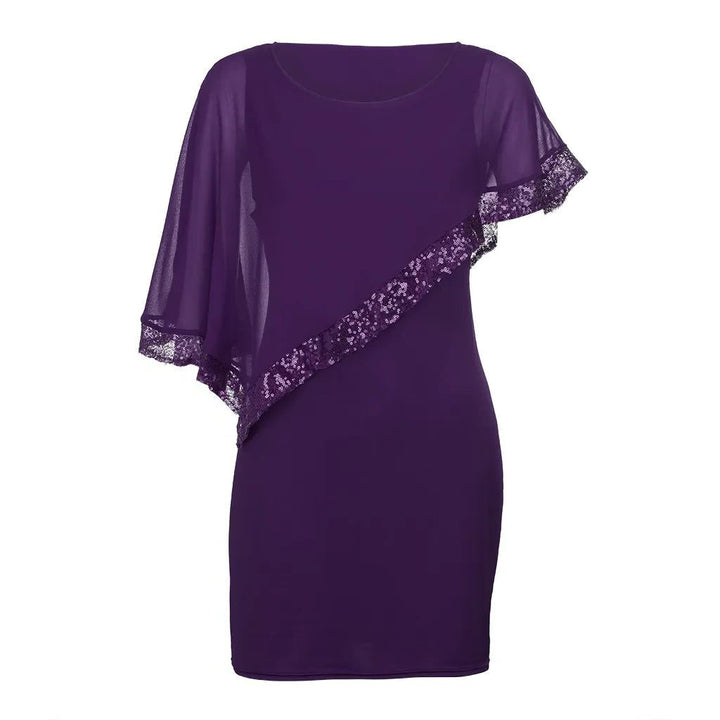 Drevelle | Women&