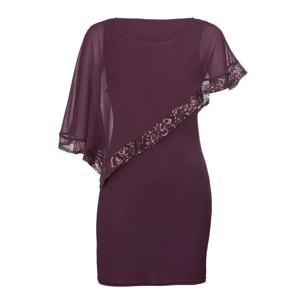 Drevelle | Women&
