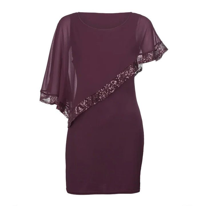 Drevelle | Women&