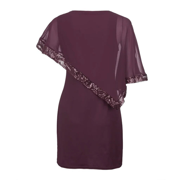 Drevelle | Women&