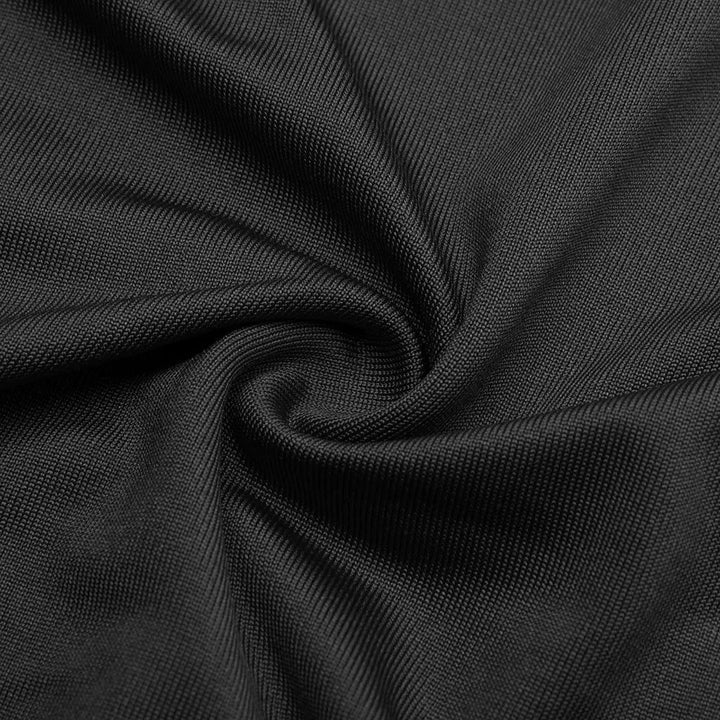 Drevelle | Women&