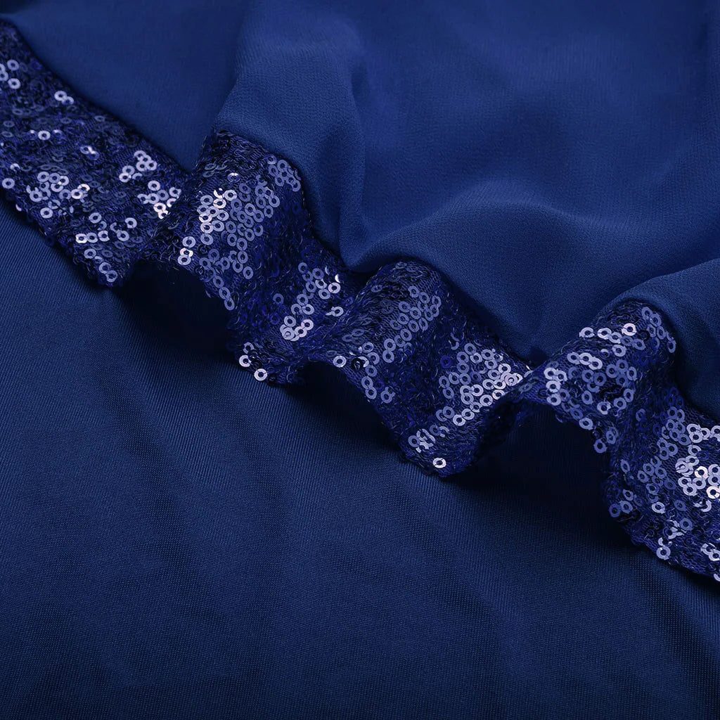 Drevelle | Women&