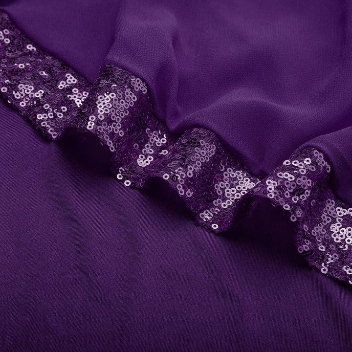 Drevelle | Women&