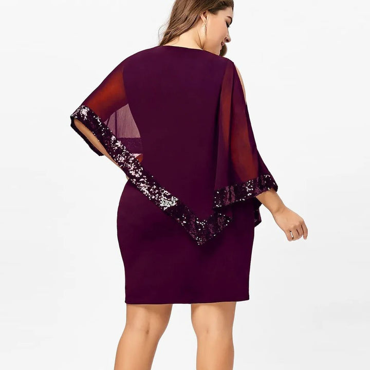 Drevelle | Women&