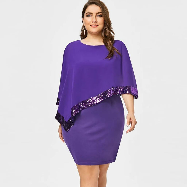 Drevelle | Women&