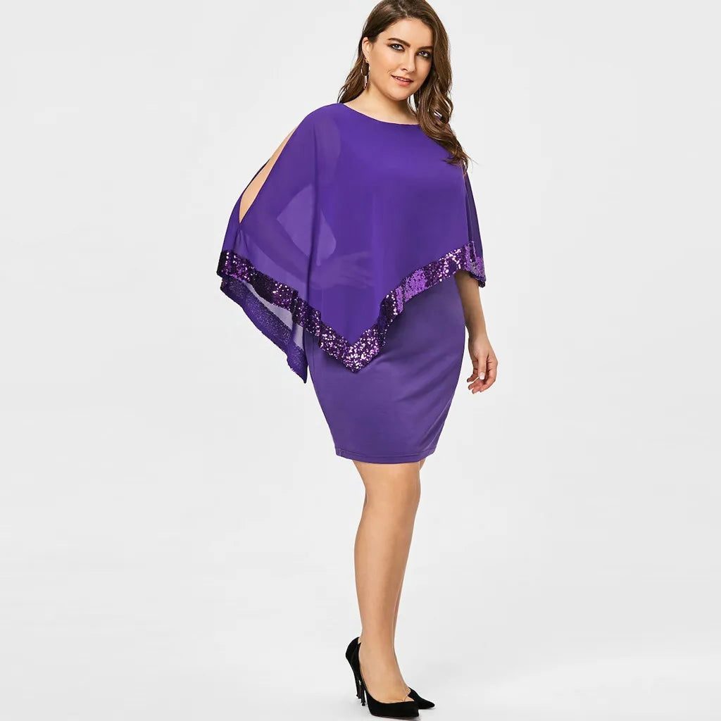 Drevelle | Women&
