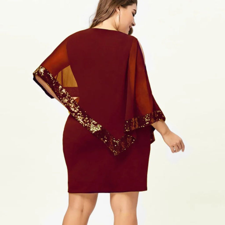 Drevelle | Women&