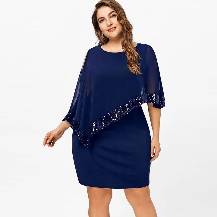 Drevelle | Women&