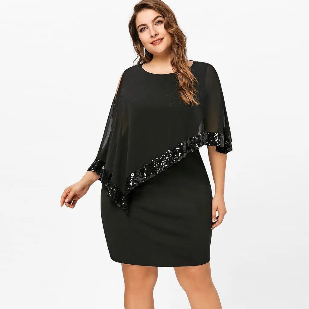 Drevelle | Women&